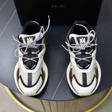 Amiri Sneakers